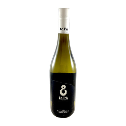 Te Pa Sauvignon Blanc 2023