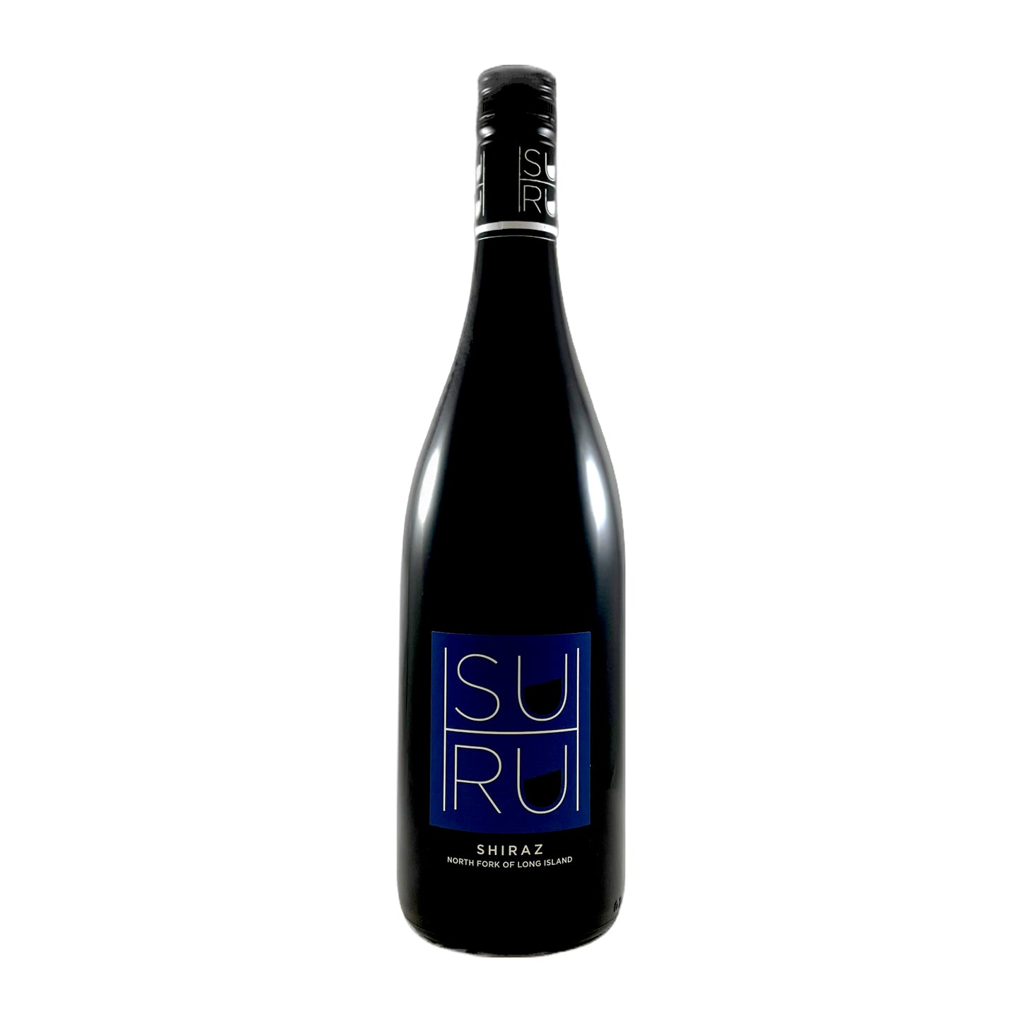 Suhru Shiraz 2021