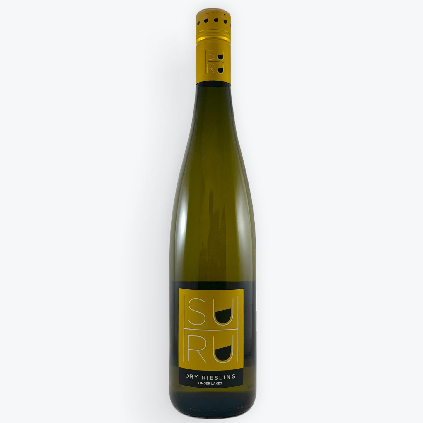 Suhru Dry Riesling 2022