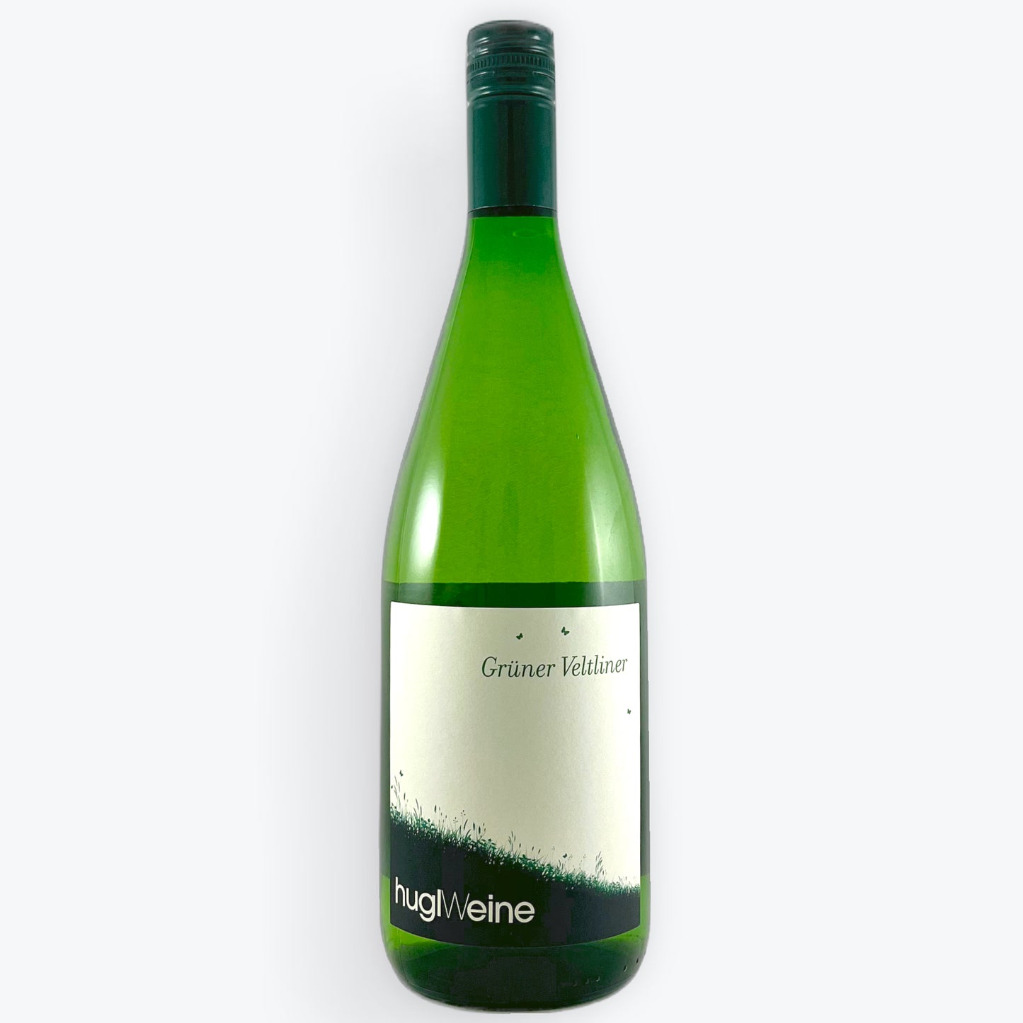 Hugl Gruner Veltliner 2023