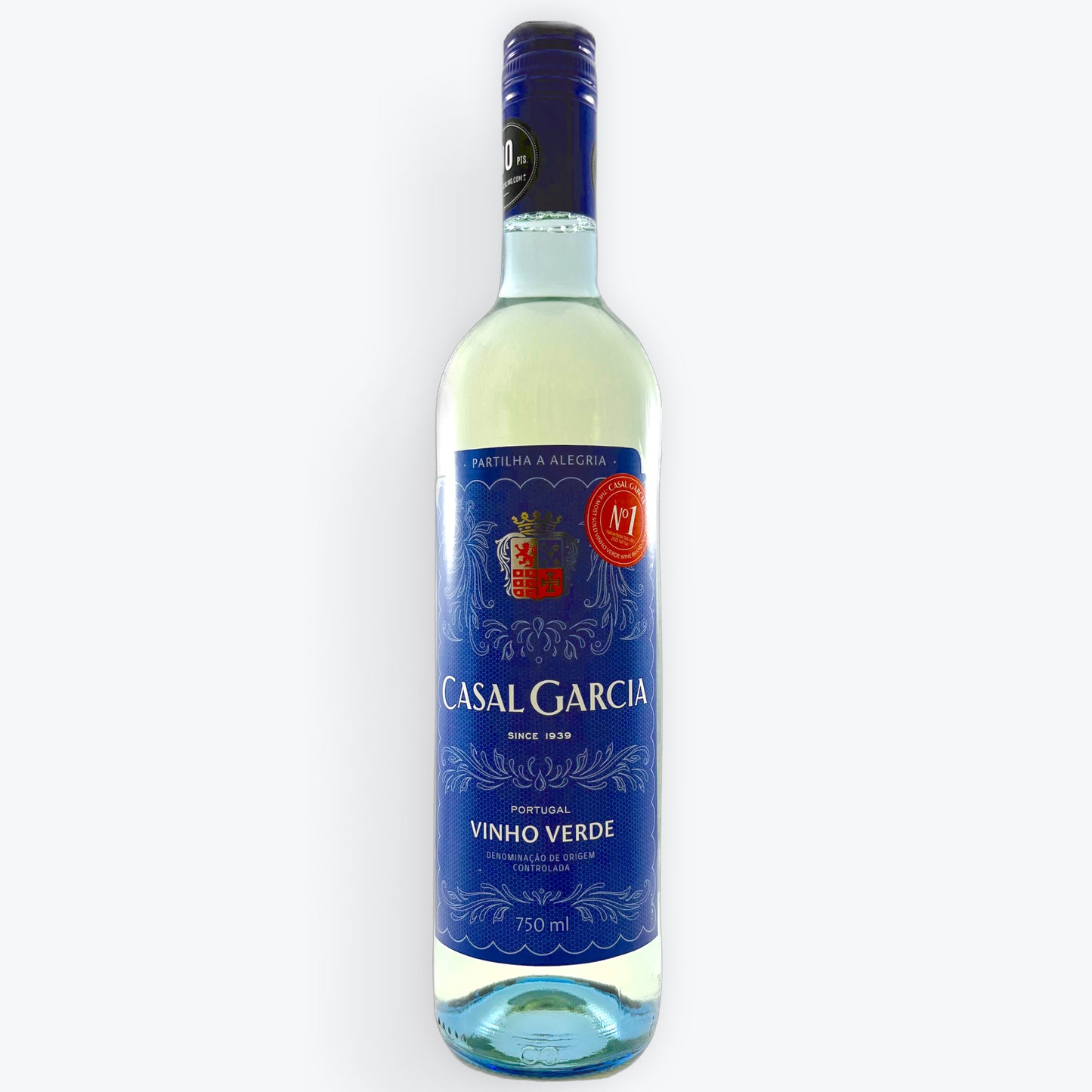 Casal Garcia Vinho Verde NV