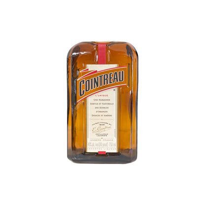 Cointreau 80 750ml