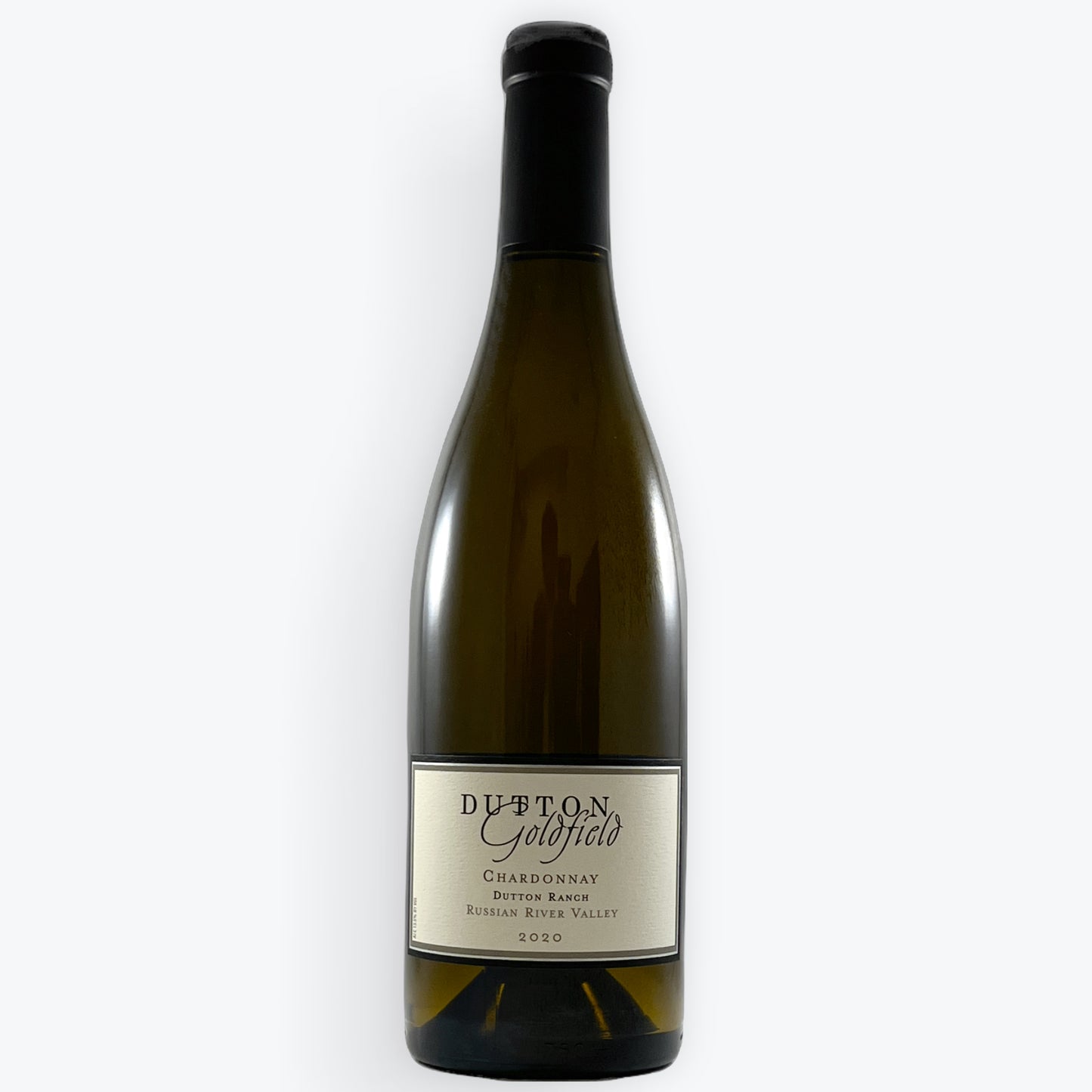 Dutton Goldfield Dutton Ranch Chardonnay 2020