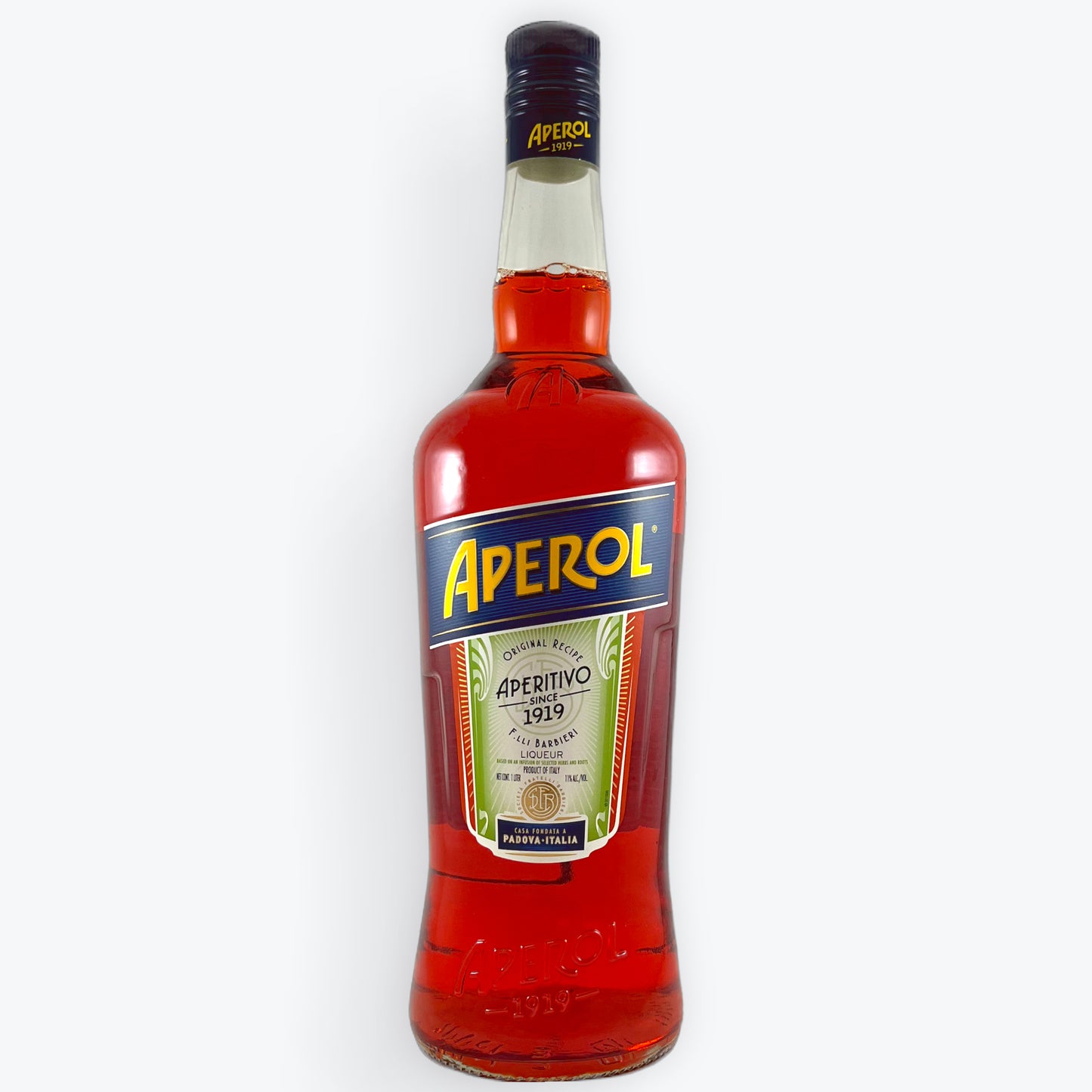 Aperol 1L