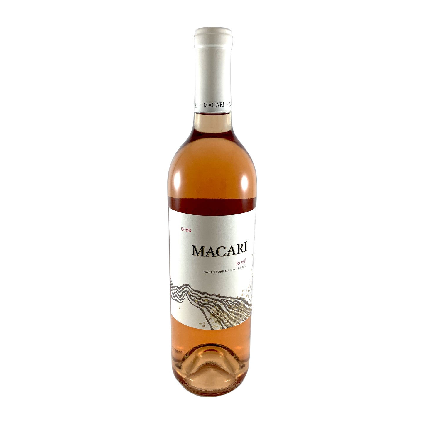 Macari Rosé 2023