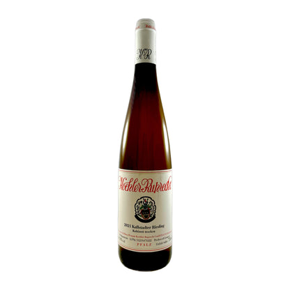 Koehler Ruprecht Kallstadter Riesling 2021