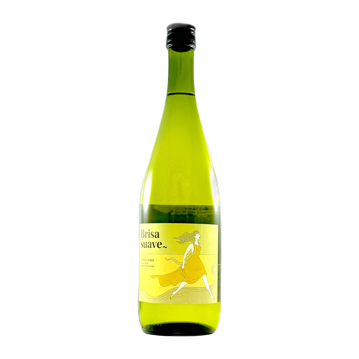 Brisa Suave Vinho Verde Branco 2023